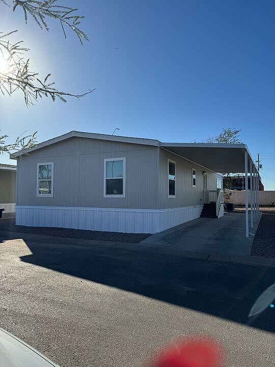 1st image of 2060 N Ctr #489