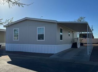 2060 N Ctr #489, Mesa, AZ 85201