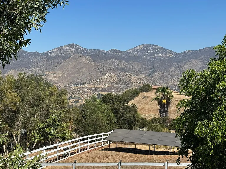 10610 Quail Canyon Rd — Photo 21