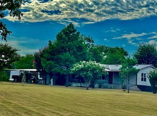 4520 S Plainview Rd, Ardmore, OK 73401