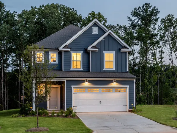 Murray Plan, Exchange at 401