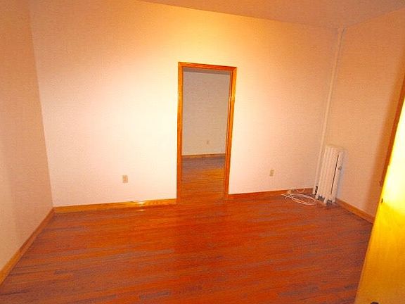 5th image of 40 Wyckoff St APT 12
