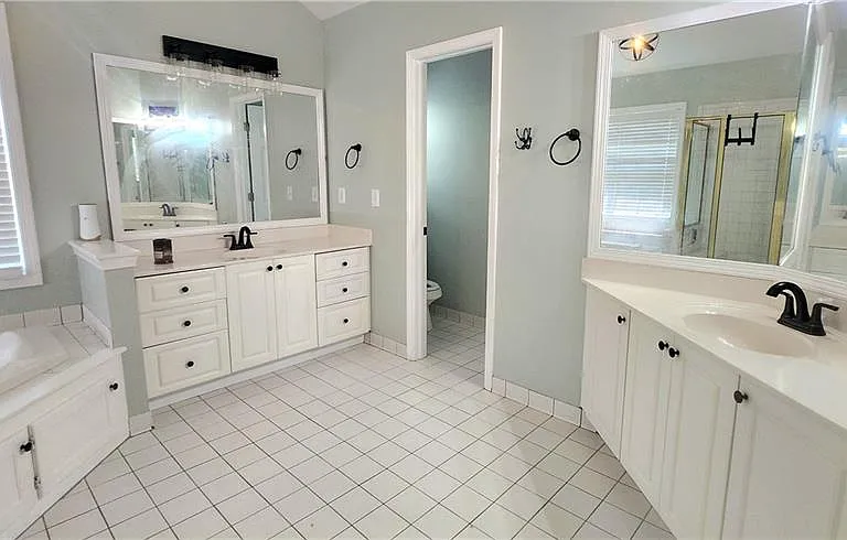 150 Canal Pl — Photo 23