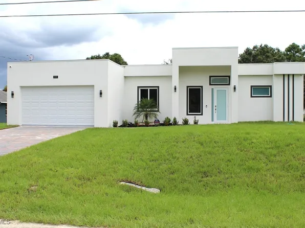 515 Broadway Ave, Lehigh Acres, FL 33972