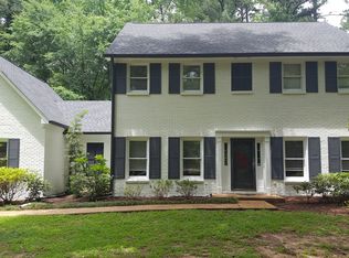 214 Gates Cv, Madison, MS 39110