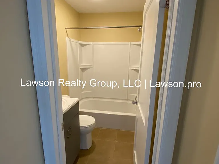 2106 Fallon Ave SE — Photo 28