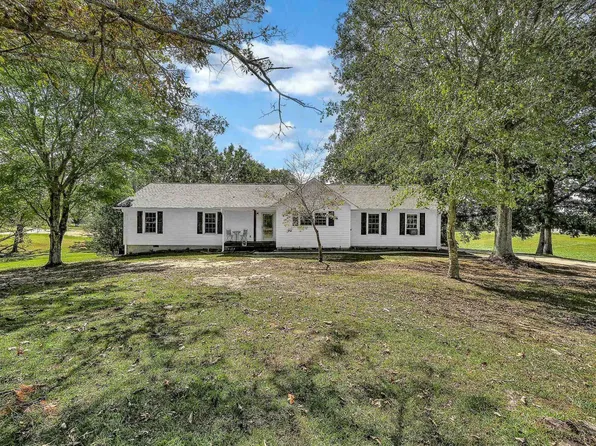 204 County Road 1419, Cullman, AL 35058