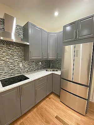 2nd image of 416 Foster Ave #2F