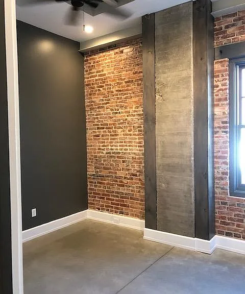 1228 Broadway #200 — Photo 11