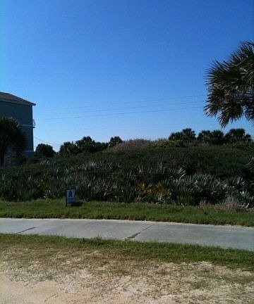 2nd image of 2113 N Ocean Shore Blvd