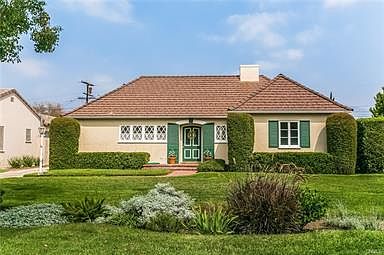 1st image of 927 Palo Alto Dr