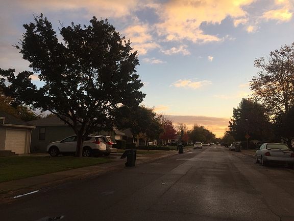 5th image of 1521 Oregon Dr
