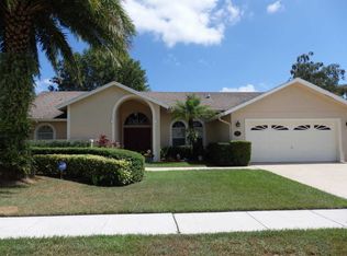 14115 Aster Ave, Wellington, FL 33414