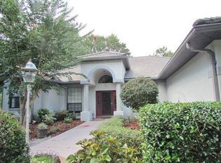 19074 SW 93rd Loop, Dunnellon, FL 34432