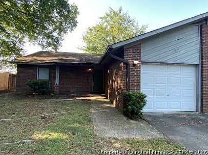1st image of 476 Sheffield Ct