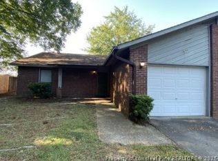 476 Sheffield Ct, Fayetteville, NC 28314