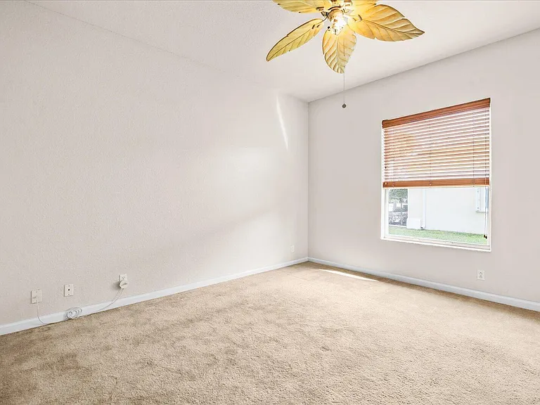 206 NW Magnolia Lakes Blvd — Photo 21