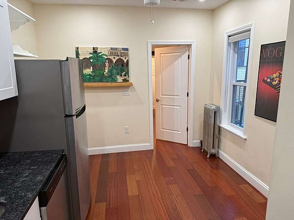 3rd image of 89-91 Hancock St #19