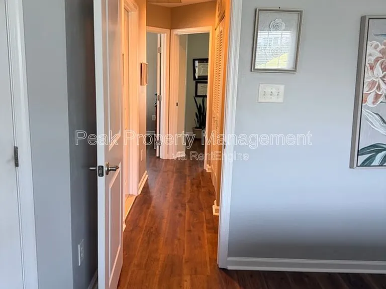 5933 Belston Ct — Photo 3