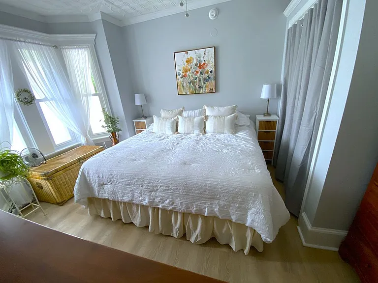 10 Shelby Ln #1 — Photo 16