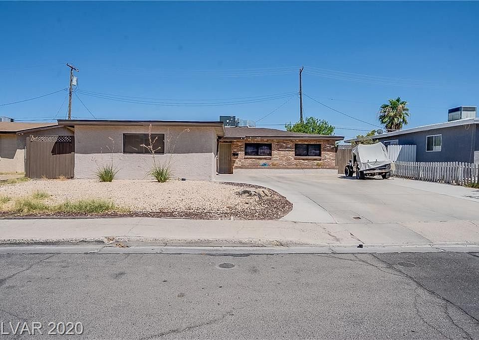 1st image of 3628 Indios Ave