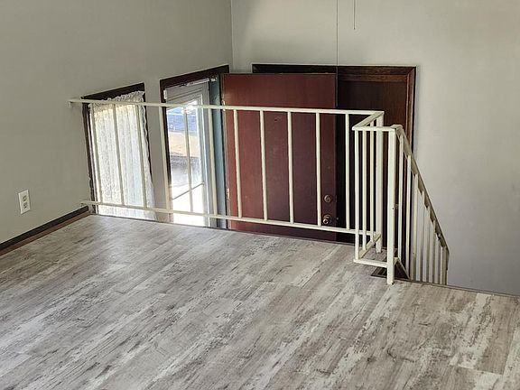 2nd image of 2216 N 127th Cir