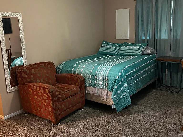 5807 Castle Brook Dr — Photo 35