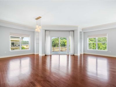 200 River Vista Dr #721, Atlanta, GA, 30350