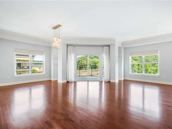 200 River Vista Dr #721, Atlanta, GA 30350