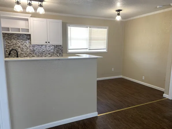 229 E Madison St #12, Oklahoma City, OK 73105