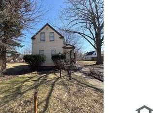 2945 E 112th St #UP, Cleveland, OH 44104