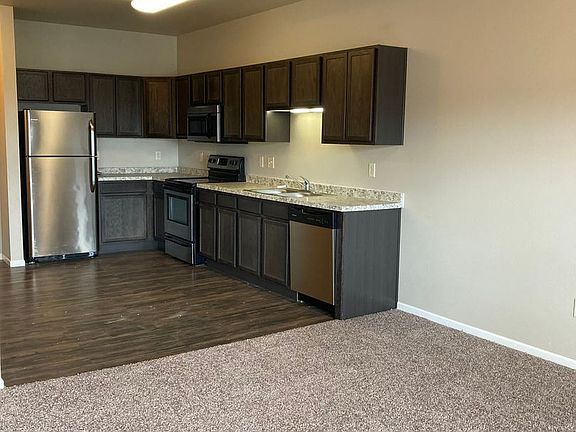 2nd image of 3885 30th Ave S Unit 302