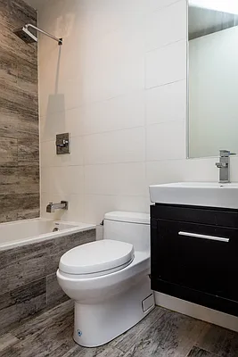 Rented by Nooklyn NYC LLC | media 45