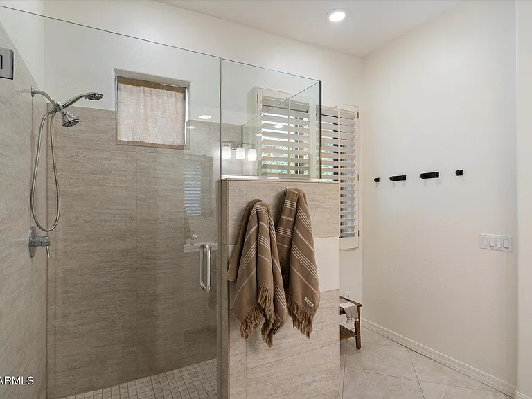 7559 E Visao Dr — Photo 18