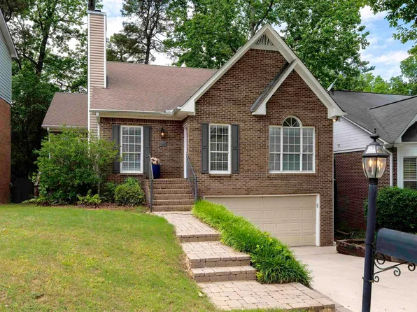 3141 Boxwood Dr, Birmingham, AL 35216