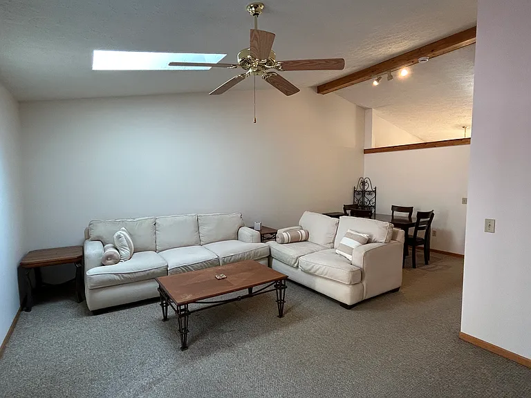 651 Sturbridge Dr #1 — Photo 18