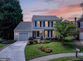 303 Riding Ridge Rd, Annapolis, MD 21403