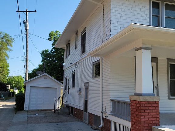4th image of 110 E Crawford Ave