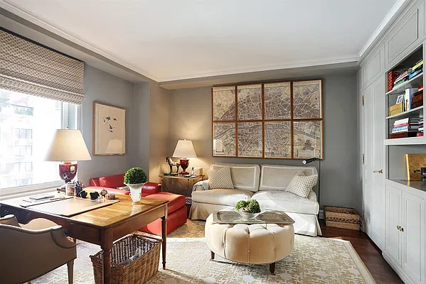 Sold by Corcoran | media 4