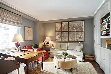 Sold by Corcoran