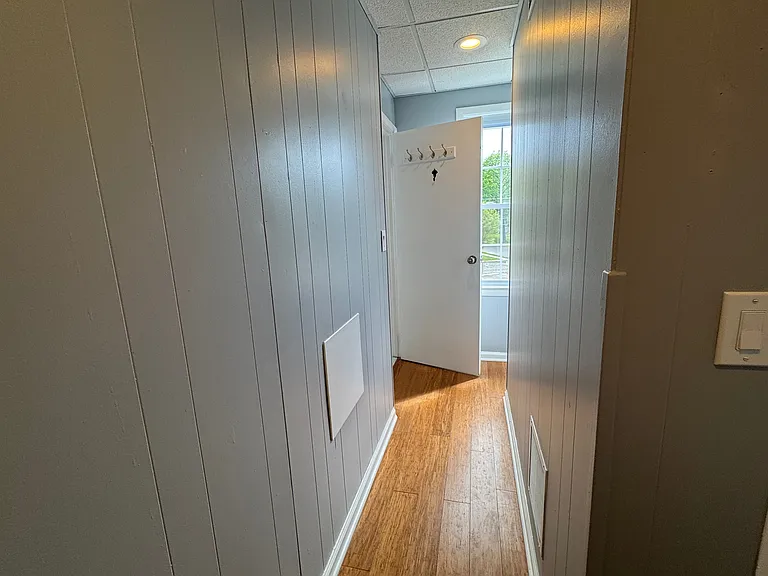 196 Rock Rd #2A — Photo 18