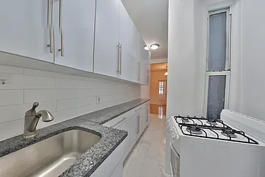 Rented by Platinum Properties