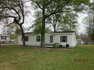 49442 Pardo Ln, Tickfaw, LA 70466