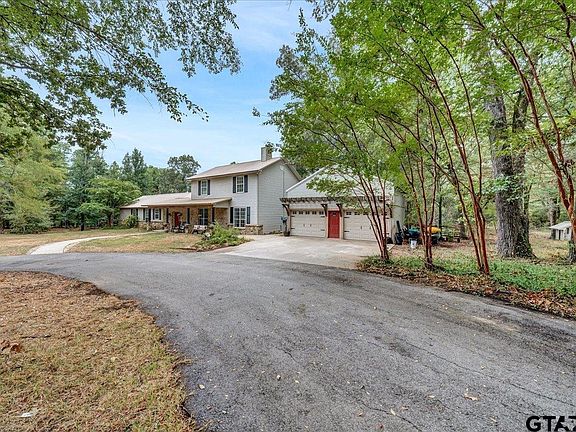 2nd image of 446 County Road 4914