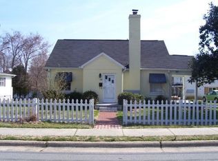 208 Broad St, Carrboro, NC 27510