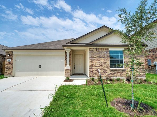 310 Sebring Cir