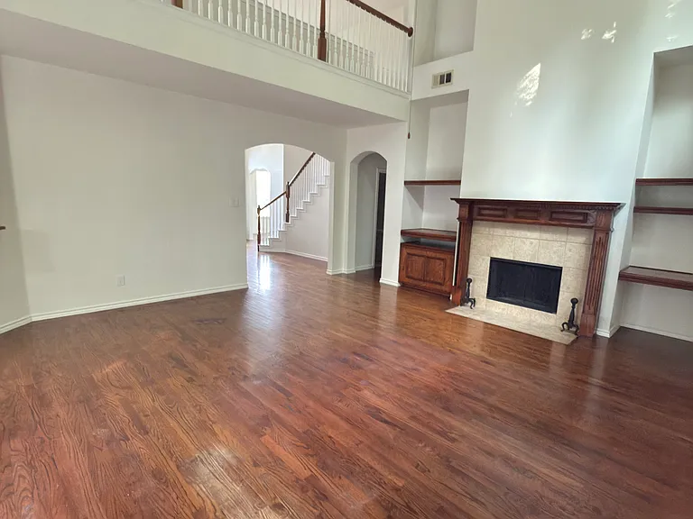 4761 Avocet Dr — Photo 13