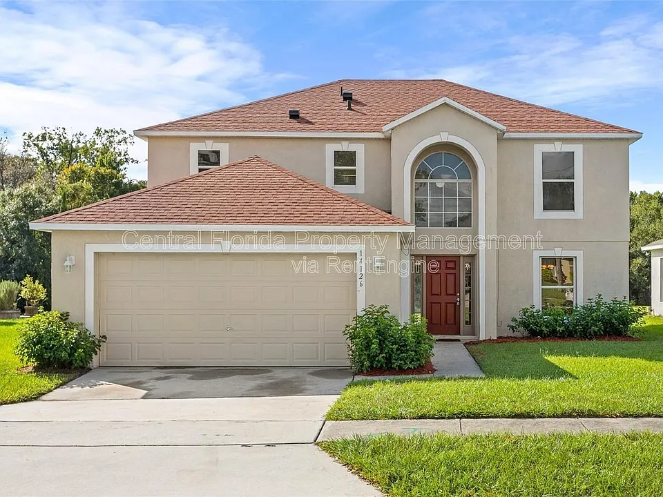 14126 Econ Woods Ln