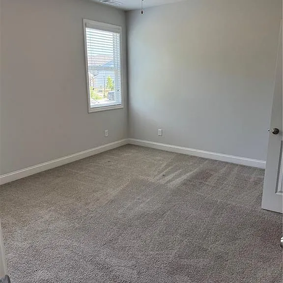 1202 Ainsworth Aly — Photo 17