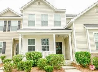 302 Flyway Rd, Goose Creek, SC 29445